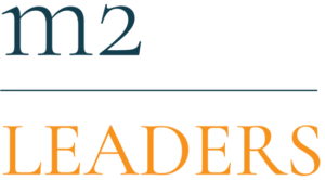 M2 Leaders - Michael Melcher Leadership Group