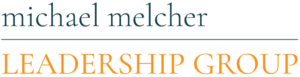 Michael Melcher Leadership Group